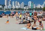 Vancouver Canada BloggHad