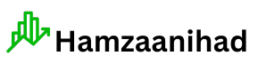hamzaanihad.com